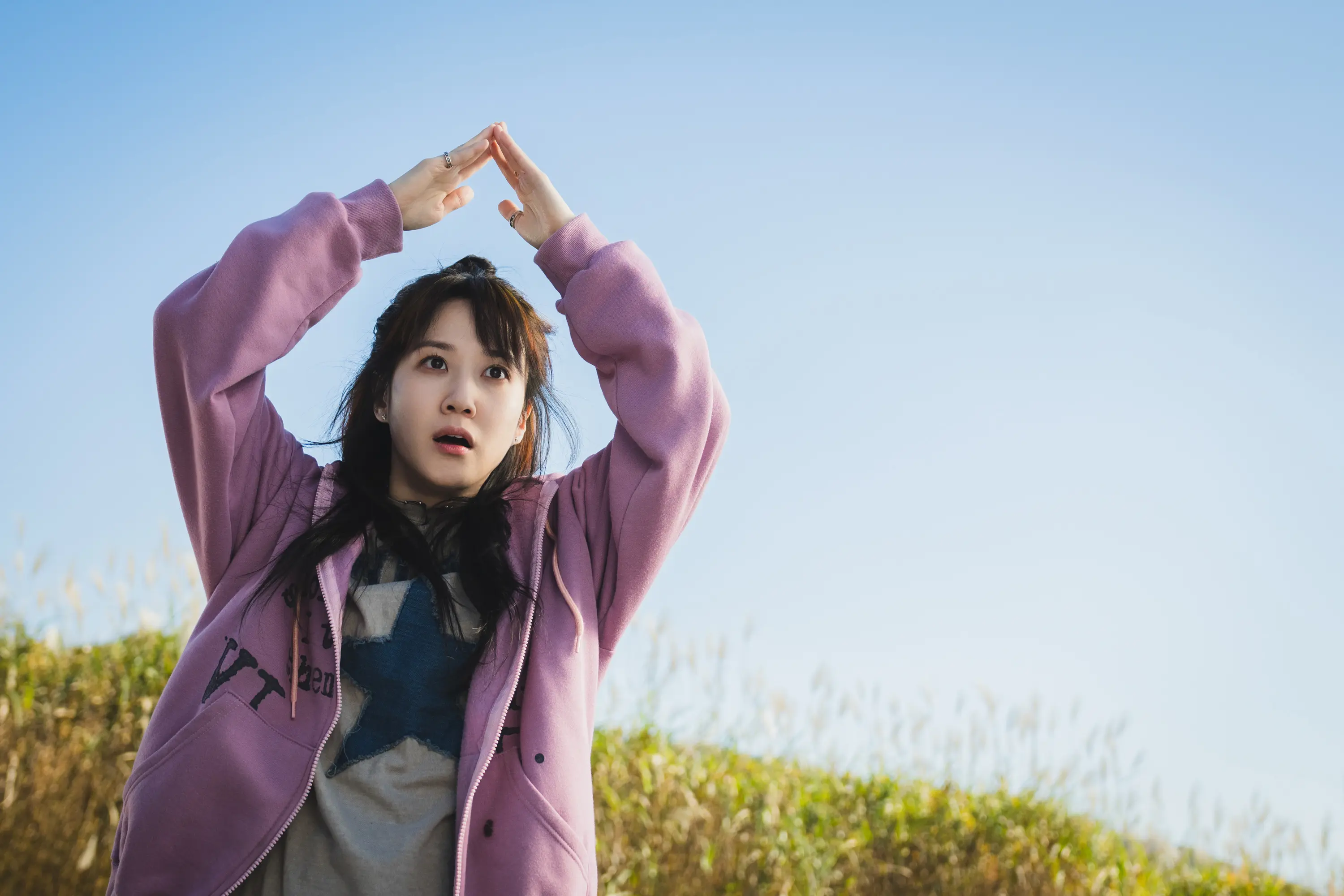 원더풀스 5화 5회 줄거리 영원의 아이 진실 채니 심장 남자? 여자? 초능력 발동 원인