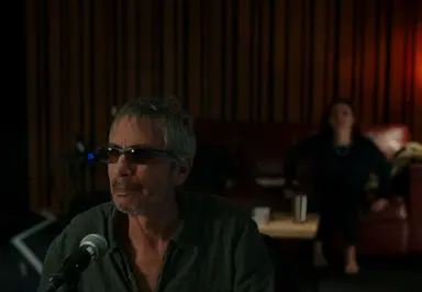 [BIFF]'아네트' 레오스 카락스 "아담 드라이버X마리옹 꼬띠아르, 아주 ...