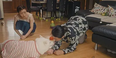 '키스가 죄' 그 소녀 심달기, '최선의 삶' 출연 확정 - 노컷뉴스