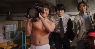 '미스터 션사인' BIFF 드라마 어워즈서 크리에이티브 수상 | 연합뉴스