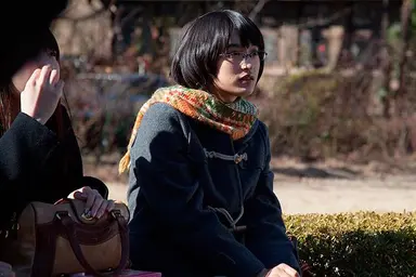 일본 R18+ 등급 영화 '사랑의 소용돌이', 예고편만 봐도 '아찔' - 헤럴드 ...