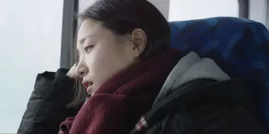 김예은, '어게인'으로 전하는 청춘 향한 위로 - 머니투데이