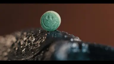 집에서 몰래 마약 팔아서 50억 번 10대…그의 충격적 근황 : 네이트 연예