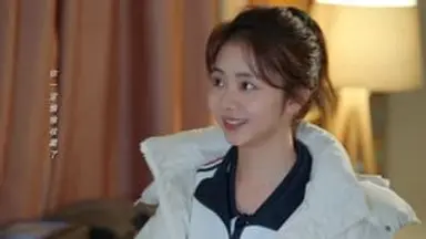 [OTT레이더] 최첨단 기술로 구현된 황홀한 수중세계, 디즈니+ `인어 ...