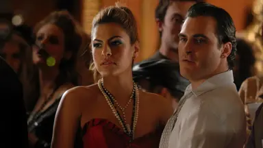 마크 월버그-호아킨 피닉스, '위 오운 더 나잇'에서 두번째 호흡 : 네이트 ...