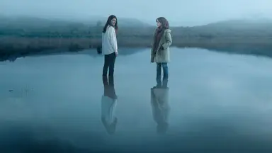 [브레이크뉴스] 넷플릭스, '솔로지옥'·'덩케르크'·'데스 위시' 등 1월 ...