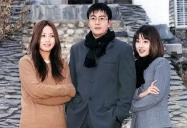 배용준 출연작 분석한 책 일서 속속 등장