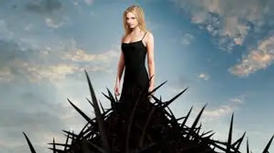 오인혜, '연남동 539' 특별출연…리벤지 포르노 피해자