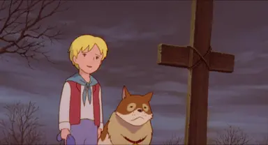 이승환 “'플란다스의 개' 표절 곡이다” 고백 : 네이트 연예