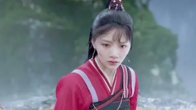 샤오잔, BTS 뷔 제치고 '가장 잘생긴 남자' 1위 올라 [룩@글로벌 ...
