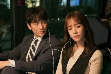 '아는 와이프' 지성 "유부남 일상연기 부담스러웠다" | 연합뉴스