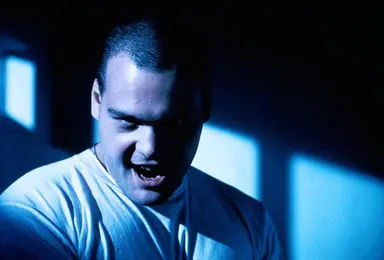 '풀 메탈 자켓'의 해병출신 배우…리 이메이, 74세로 별세 : 네이트 뉴스