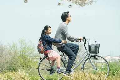 남들이 변태 가족이라 손가락질해도 '그들이 진심으로 엮을 때' | 중앙일보