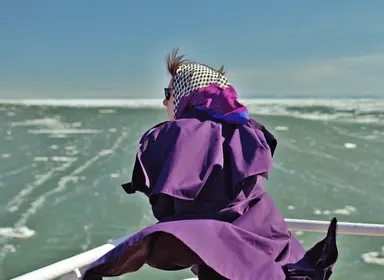 [매거진M] 숨 막히게, 자비에 돌란…'단지 세상의 끝' : 네이트 연예