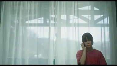 '유어 아너' 허남준의 가치, 얼마가 될까요 [인터뷰] : 네이트 연예