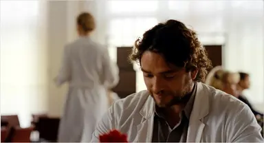 <새영화> 스산한 시대 따뜻한 온기 '바바라' | 연합뉴스