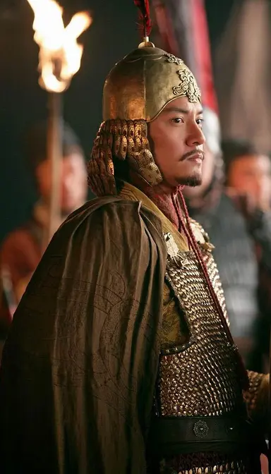 [Y피플] 하지원, '거장' 오우삼 감독이 신뢰한 액션 스타 | YTN