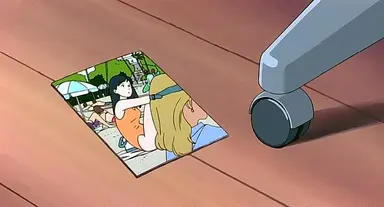 지브리 애니메이션, 내달 1일부터 넷플릭스서 만난다 : 네이트 뉴스