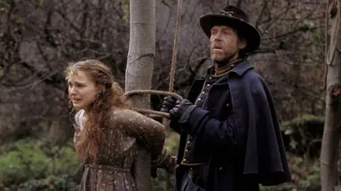 씨네프 '콜드 마운틴' 편성…주드 로·니콜 키드만의 리즈시절을 만난다 ...