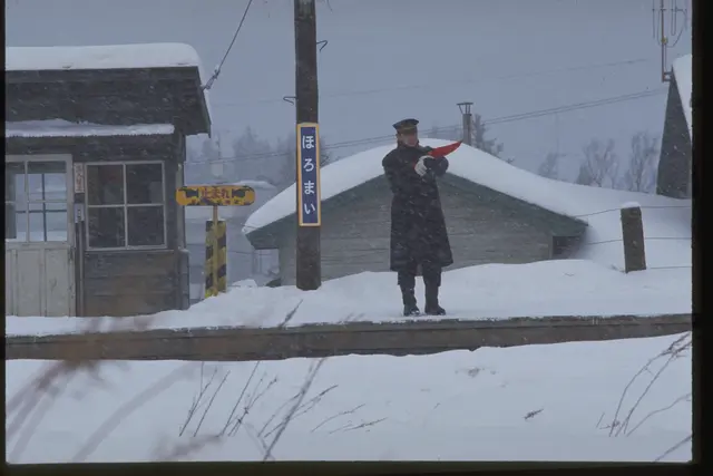 뚜뚜이의 리뷰 아카이브