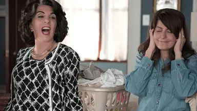 <새영화> 나의 그리스식 웨딩 2·하이-라이즈 | 연합뉴스