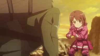 2018년 日 애니 키워드는 '명작의 부활'