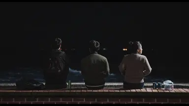 소녀시대 유리 주연, 영화 '돌핀'으로 단독 주연 도전