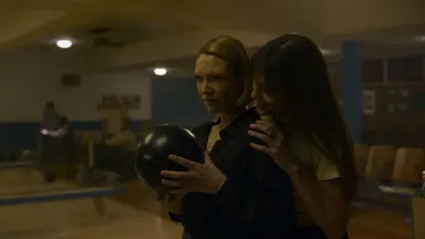 [넷플릭스]④내 마음을 읽어봐! '마인드 헌터' 속 위험한 훈남 배우 ...