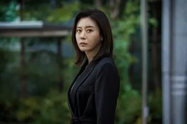전세현, 영화 'B컷' 주인공 캐스팅…김동완과 연기 호흡 : 네이트 뉴스
