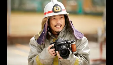 영화 '실크로드' 천재의 마약 다크웹 사업? "거래는 비트코인으로 ...