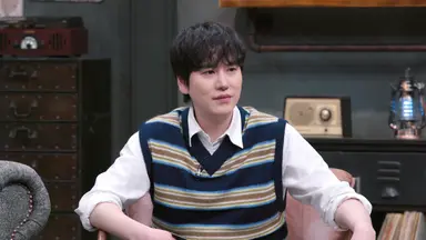 Korean immigrant laborers helped reconstruct war-torn France after ...