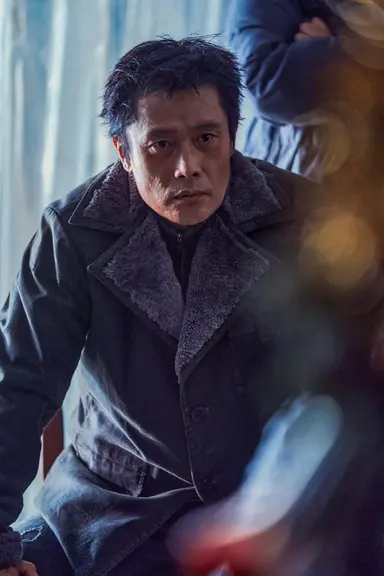 이병헌 주연 재난 영화 '콘크리트 유토피아' 8월 개봉 | 연합뉴스