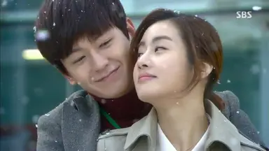 임주환·강소라, SBS '못난이 주의보' 주연 | 연합뉴스