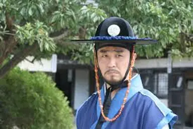 '별순검' 류승룡-안내상, 10일 모나코 몬테카를로행 : 네이트 연예