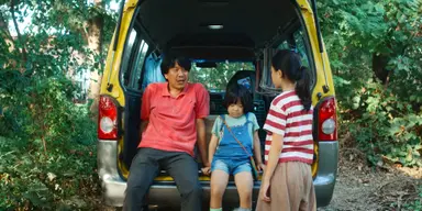 아역배우 이재인, 나문희X이제훈 영화 '아이 캔 스피크' 합류 : 네이트 ...