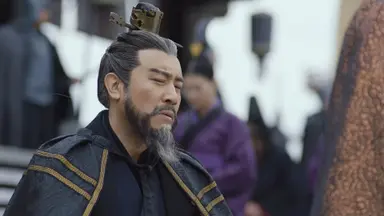 "영화부터 예능까지" CJ E&M, 추석 연휴 특별 라인업 : 네이트 연예
