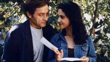 [청주시]청주시민들이 만든 영화 <가을이야기> 시사회 : 네이트 뉴스