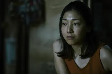 현빈, 이동욱 다 아니다… 영화 '하얼빈'에 출연해 충격 안긴 '배우' | 위키 ...