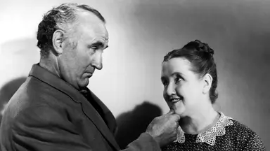 LAT “'크래쉬'는 아카데미 최악의 선택”