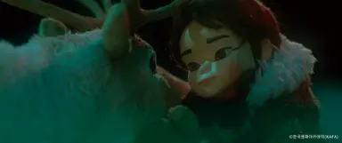 [포토] '엄마의 땅: 그리샤와?숲의 주인' 박재범 감독, 문체부장관상 수상 ...