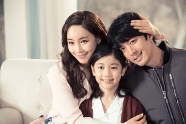 힐링보다 깊은 재활드라마 '슈퍼대디 열' …치료부터 재기까지 이동건 ...