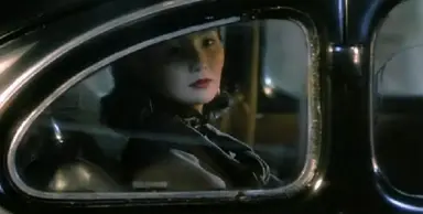 <신간> 롼링위, 사람들 시비가 두렵다 | 연합뉴스