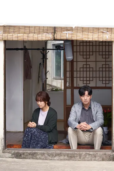 '겨울연가' 윤석호 감독 영화 '여름이 끝날 무렵의 라트라비아타', 영화 ...