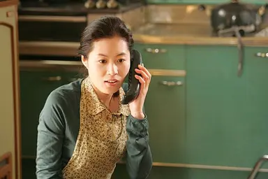 '가족의 탄생' 하와이 국제영화제 경쟁부문 초청…한국영화 11편 상영 ...