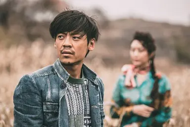 [문화저널21] '산이 울다'의 말 못하는 여인 량예팅, 울음보다 강한 침묵