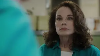 '석호필' 웬트워스 밀러, 韓영화-드라마 출연 검토中