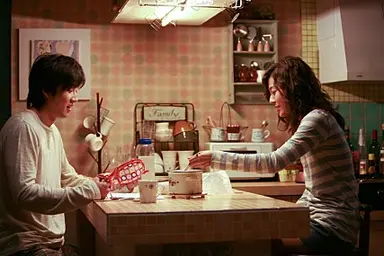 <사진-0898> 김하늘, 영화 '6년째 연애중' 기대하세요! : 네이트 뉴스