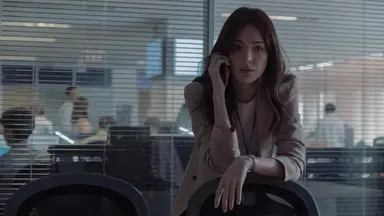 김혜수·주지훈·강하늘·전미도…, 부산으로…아시아콘텐츠어워즈 ...