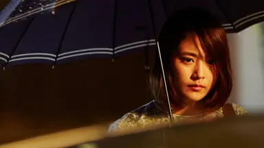 마츠모토준X아리무라 카스미 '나라타주' 예고편 공개…'강렬+애틋 ...