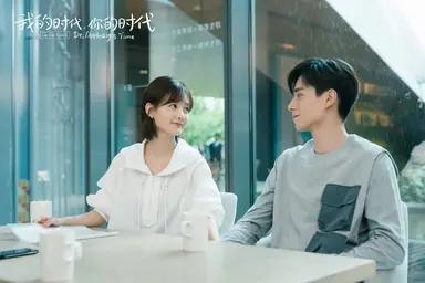 채널칭, 여름 특집 중드 편성…취향 따라 골라보자!